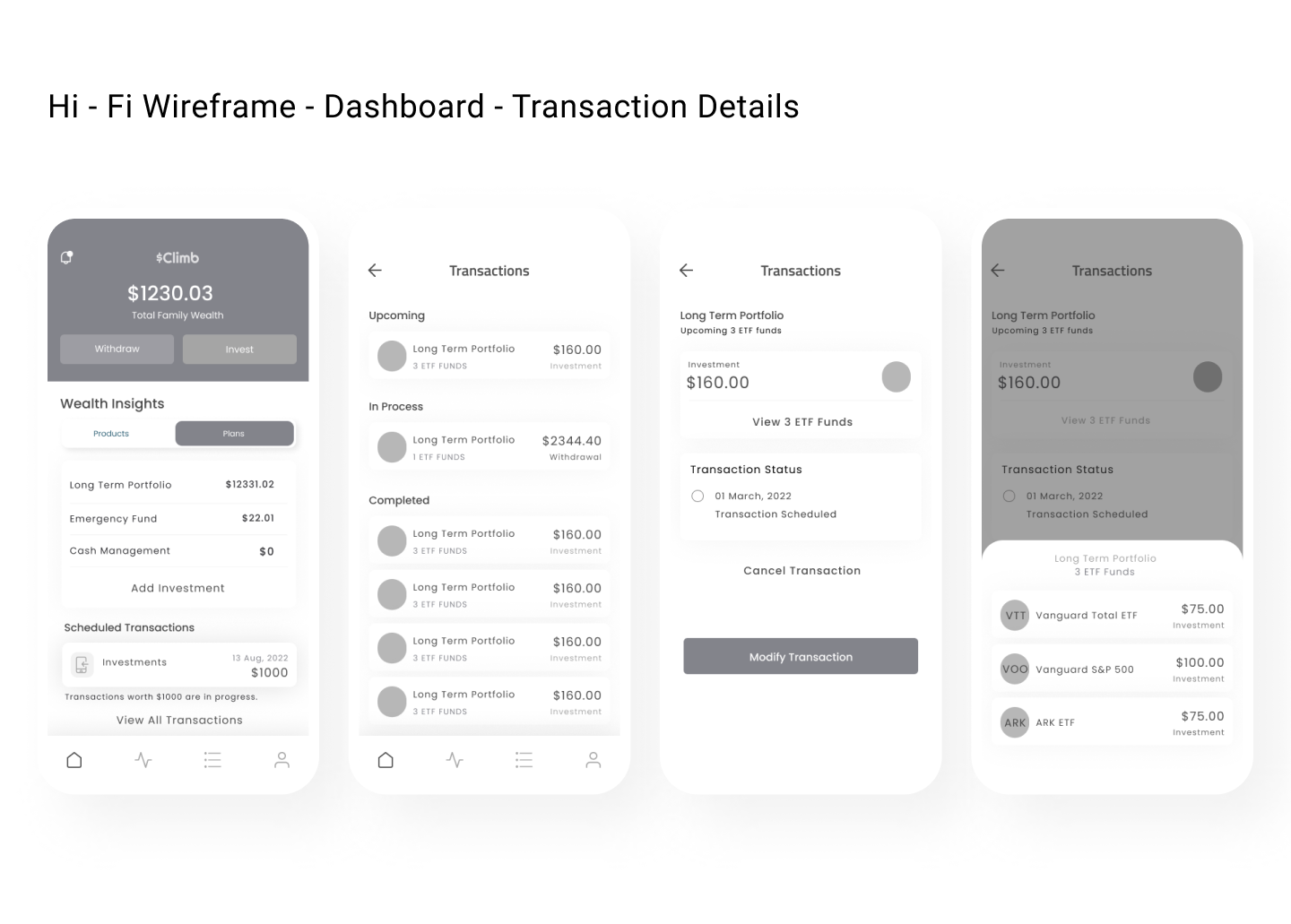Hi-Fi-Wireframe-investment-Hermass