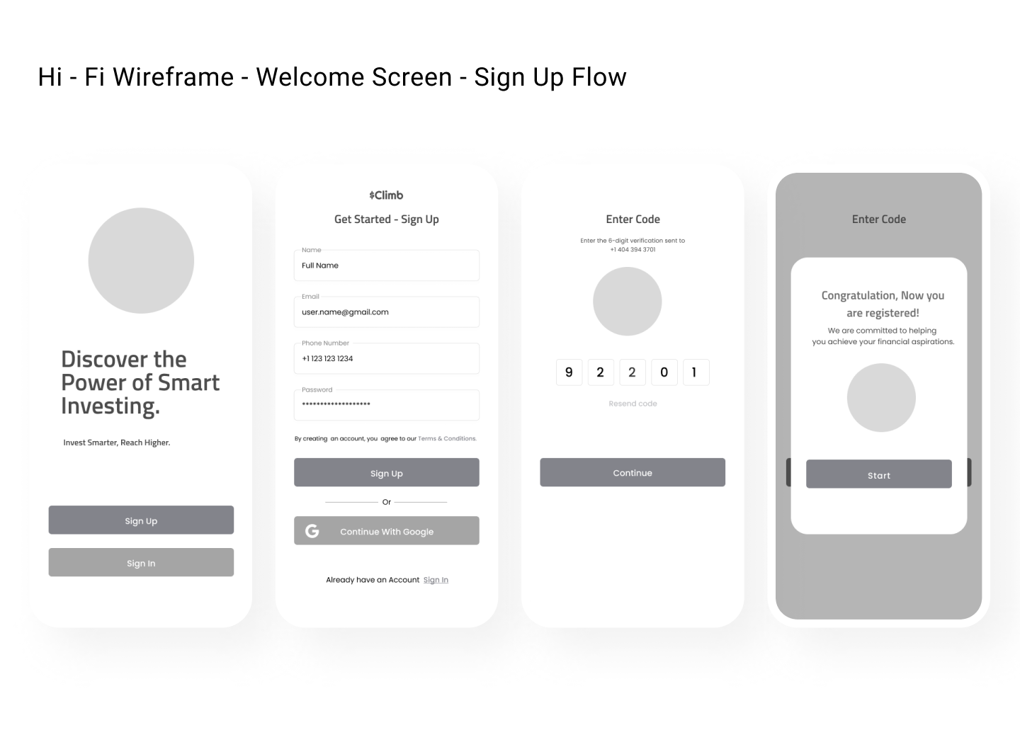 Hi-Fi-Wireframe-Investmentapp-Hermass