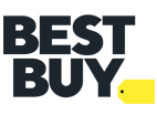 Best Buy
