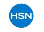 HSN
