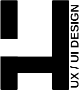 Hermass – UX / UI Designer – UX Research – Development-