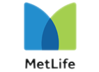 Met Life