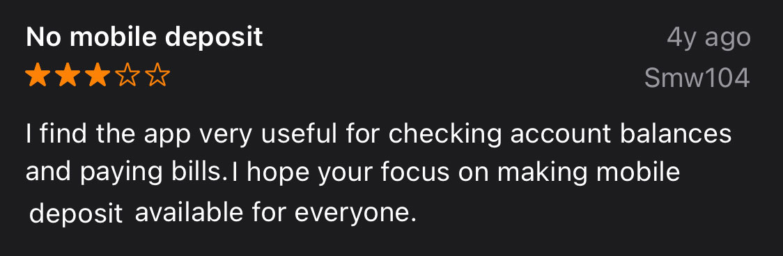 RDC-Data research-Hermass